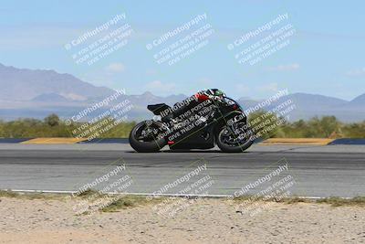 media/Apr-05-2024-Apex Assassins-CVMA Friday Practice (Fri) [[ee2ef04f2b]]/5-Trackday 1/Session 4 Turn 9 Entry/